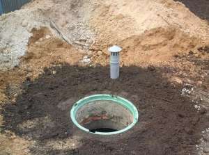 ����� ������ - ����������� 1