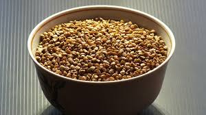 ����� ������ - ����������� 1