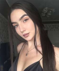 ����� ������ - ����������� 1