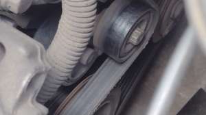 ����� ������ - ����������� 1