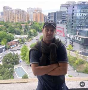 ��..��� ������ - ����������� 1