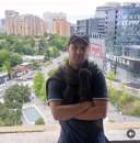 ������� � ����������: ��..��� ������