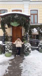 ����� ������ - ����������� 1