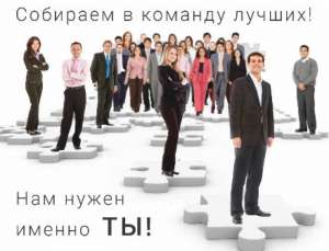 ����� ������ KANNAWAY - ����������� 1