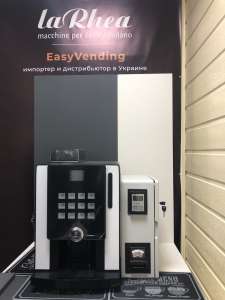 ����� ������ laRhea �� ������������� Rheavendors �� ���� ��������. ��� �� ������ - ����������� 1