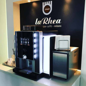 ����� ������ laRhea �� ������������� Rheavendors �� ���� ��������. ������ �� ���! - ����������� 1