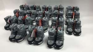 ����� ������ Lupilu 03-0533 - ����������� 1