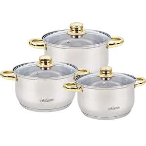 ����� ������ MR2220-6L - ����������� 1