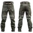 ����� ������ SOFTSHEL DIVISION OLIVE - ����������� 1