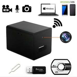 ����� ������ USB ������� ���������, ����� �������� ���������� - ����������� 1