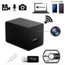 ������� � ����������: ����� ������ USB ������� ���������, ����� �������� ����������