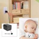 ����� ������ USB ������� ���������, ����� �������� ���������� - ����������� 2