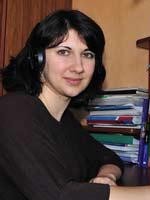 ����� ������ � Photoshop, Illustrator, Indesign, 3d Max. ������� ����� - ����������� 1