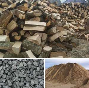 ����� ������ � ʳ����� ����� ���� ����� - ����������� 1