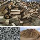 ����� ������ � ʳ����� ����� ���� �����. ������ ������ - ������