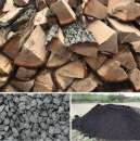 ������� � ����������: ����� ������ � ʳ����� ���������� ����� �����