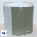 ������� � ����������: ����� ������ �, �, ���, ��