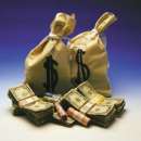 ������� � ����������: ����� ������, � �� �� ���������.