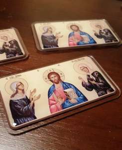 ����� ������ � ���� - ����� - ����������� 1