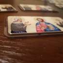 ����� ������ � ���� - ����� - ����������� 2