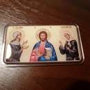 ����� ������ � ���� - ����� - ����������� 3