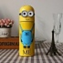 ������� � ����������: ����� ������ � ���� ����� ����������� ������ � �������