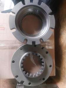 ����� ������ � ����� 175.45.111 ��� �-72 � ���� ������� ������ ��������� - ����������� 1