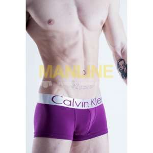 ����� ������ � ����� - Manline - ����������� 1