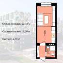 ����� ������ � ����� �� "Urban City" �� ����� ���� - ����������� 3