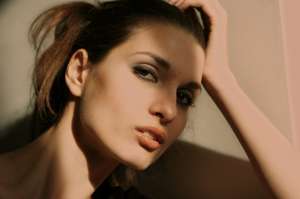 ����� ������ � ����� ��� ���� � ������. � - ����������� 1