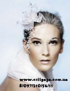 ����� ������ � ����� ��� ���� � ������. � - ����������� 1