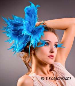 ����� ������ � ����� ��� ���� � ������. � - ����������� 1