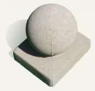 ������� � ����������: ����� ������ � ����� ��� ������