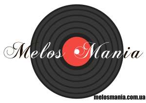 ����� ������ � ����� ��� ����������, ��������������, ��� �����, ��������, ���������� � ���������, ����� �� SKYPE - ����������� 1