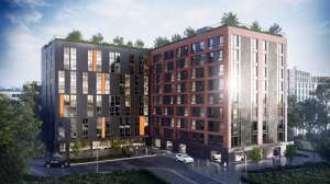 ����� ������ � ����� ����� ��������� � ������! - ����������� 1