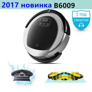 ����� ������ � ����� �����-�������, ������� ������� �� ���! - ����������� 1