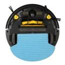 ����� ������ � ����� �����-�������, ������� ������� �� ���! - ����������� 3