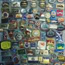 ������� � ����������: ����� ������ � ������