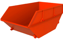 ����� ������ � ������ - ����������� 1