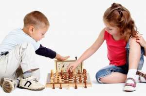 ����� ������ � ������ �� 3x ��� - ����������� 1