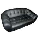 ������� � ����������: ����� "������" � ������ �� ������