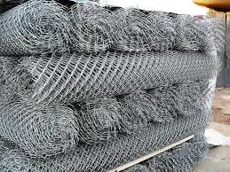 ����� ������ � ������ �� ������������� - ����������� 1