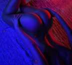 ������� � ����������: ����� ������ � ������ ��� ������! ���������� ����� �������!