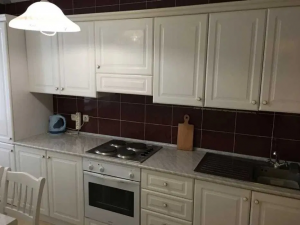 ����� ������. �. ������ �������. �. �����������. �. ������ ������ - ����������� 1