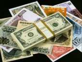 ����� ������ � ������ ��������. ���������� - ������