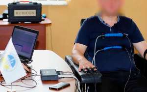 ����� ������ � ������ �������� � ������� ��������� ��� - ����������� 1