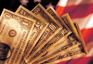 ����� ������ � ������ ��������� �������� - ����������� 1