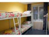 ������� � ����������: ����� ������ � ������ ��������� ��������