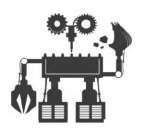 ������� � ����������: ����� ������ � ������ �����������