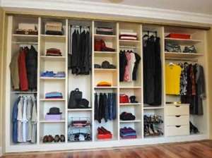 ����� ������ � ������ �����������? ������ ��� � �����? - ����������� 1